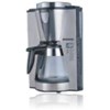 may pha cafe daewoo xq-698t hinh 1